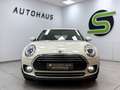 MINI Cooper Clubman Cooper 1.5 Clubman / SHZ / NAVI / T-LEDER Weiß - thumbnail 2