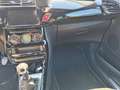 DS Automobiles DS 3 DS3 PureTech 130 S Grau - thumbnail 2