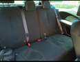DS Automobiles DS 3 DS3 PureTech 130 S Grau - thumbnail 11