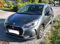 DS Automobiles DS 3 DS3 PureTech 130 S Grau - thumbnail 1