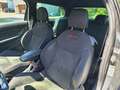 DS Automobiles DS 3 DS3 PureTech 130 S Grau - thumbnail 3
