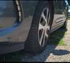 DS Automobiles DS 3 DS3 PureTech 130 S Grau - thumbnail 9