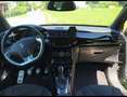DS Automobiles DS 3 DS3 PureTech 130 S Grau - thumbnail 10