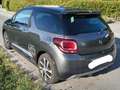 DS Automobiles DS 3 DS3 PureTech 130 S Grau - thumbnail 7
