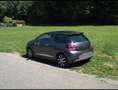 DS Automobiles DS 3 DS3 PureTech 130 S Grau - thumbnail 13