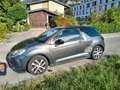 DS Automobiles DS 3 DS3 PureTech 130 S Grau - thumbnail 6