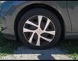DS Automobiles DS 3 DS3 PureTech 130 S Grau - thumbnail 8