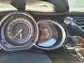 DS Automobiles DS 3 DS3 PureTech 130 S Grau - thumbnail 5