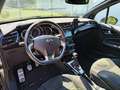 DS Automobiles DS 3 DS3 PureTech 130 S Grau - thumbnail 4