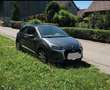DS Automobiles DS 3 DS3 PureTech 130 S Grau - thumbnail 12