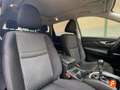Nissan X-Trail 1.6 DIG-T Tekna 4x2 Negro - thumbnail 23