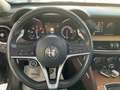 Alfa Romeo Stelvio Stelvio 2017 2.2 t Super Q4 210cv auto Grigio - thumbnail 10