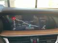 Alfa Romeo Stelvio Stelvio 2017 2.2 t Super Q4 210cv auto Grigio - thumbnail 12