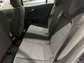 Fiat Tipo Tipo 1.5 Hybrid DCT 5 porte KM0 Schwarz - thumbnail 9