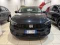Fiat Tipo Tipo 1.5 Hybrid DCT 5 porte KM0 Schwarz - thumbnail 2