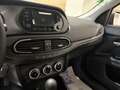 Fiat Tipo Tipo 1.5 Hybrid DCT 5 porte KM0 Schwarz - thumbnail 13