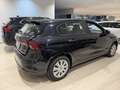 Fiat Tipo Tipo 1.5 Hybrid DCT 5 porte KM0 Schwarz - thumbnail 5