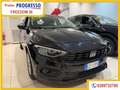 Fiat Tipo Tipo 1.5 Hybrid DCT 5 porte KM0 Schwarz - thumbnail 1