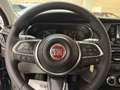 Fiat Tipo Tipo 1.5 Hybrid DCT 5 porte KM0 Schwarz - thumbnail 14