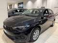 Fiat Tipo Tipo 1.5 Hybrid DCT 5 porte KM0 Schwarz - thumbnail 3
