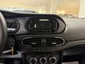 Fiat Tipo Tipo 1.5 Hybrid DCT 5 porte KM0 Schwarz - thumbnail 12
