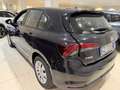 Fiat Tipo Tipo 1.5 Hybrid DCT 5 porte KM0 Schwarz - thumbnail 4