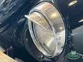 Volkswagen Beetle Cabriolet 1300 (15AB11) Noir - thumbnail 14