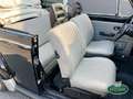 Volkswagen Beetle Cabriolet 1300 (15AB11) Noir - thumbnail 9