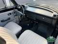 Volkswagen Beetle Cabriolet 1300 (15AB11) Noir - thumbnail 7