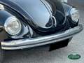Volkswagen Beetle Cabriolet 1300 (15AB11) Noir - thumbnail 3