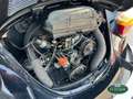 Volkswagen Beetle Cabriolet 1300 (15AB11) Noir - thumbnail 12