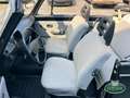 Volkswagen Beetle Cabriolet 1300 (15AB11) Noir - thumbnail 5