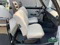 Volkswagen Beetle Cabriolet 1300 (15AB11) Noir - thumbnail 8