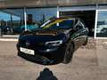 Opel Corsa Edition MHEV - SHZ/LHZ/RFK - ab 249 € p.M. - thumbnail 17