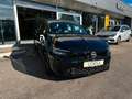 Opel Corsa Edition MHEV - SHZ/LHZ/RFK - ab 249 € p.M. - thumbnail 16