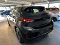 Opel Corsa Edition MHEV - SHZ/LHZ/RFK - ab 249 € p.M. - thumbnail 5