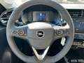 Opel Corsa Edition MHEV - SHZ/LHZ/RFK - ab 249 € p.M. - thumbnail 13