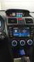 Subaru Levorg 1.6 dit GT-S Sport Style lineartronic - thumbnail 2