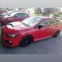 Subaru Levorg 1.6 dit GT-S Sport Style lineartronic - thumbnail 8