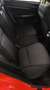 Subaru Levorg 1.6 dit GT-S Sport Style lineartronic - thumbnail 5