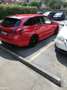 Subaru Levorg 1.6 dit GT-S Sport Style lineartronic - thumbnail 9