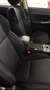 Subaru Levorg 1.6 dit GT-S Sport Style lineartronic - thumbnail 6