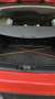 Subaru Levorg 1.6 dit GT-S Sport Style lineartronic - thumbnail 4