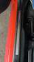 Subaru Levorg 1.6 dit GT-S Sport Style lineartronic - thumbnail 1