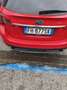 Subaru Levorg 1.6 dit GT-S Sport Style lineartronic - thumbnail 7