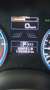 Subaru Levorg 1.6 dit GT-S Sport Style lineartronic - thumbnail 3