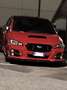 Subaru Levorg 1.6 dit GT-S Sport Style lineartronic - thumbnail 10
