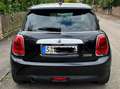 MINI Cooper Mini Cooper Schwarz - thumbnail 8
