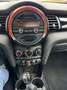 MINI Cooper Mini Cooper Schwarz - thumbnail 4