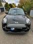 MINI Cooper Mini Cooper Schwarz - thumbnail 7